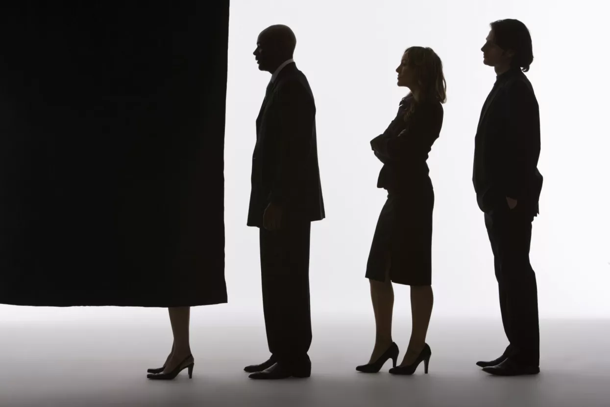 Oni su 'za dlaku' postali gradonačelnici