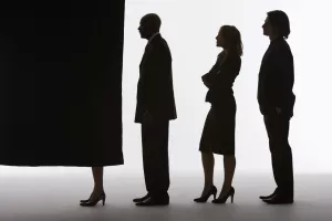 Oni su 'za dlaku' postali gradonačelnici