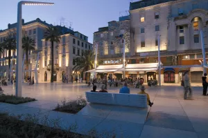 Do kraja mandata izgradit ću u Splitu Centar za LGBT zajednicu