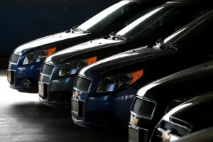 Neočekivani obrat na tržištu rabljenih automobila