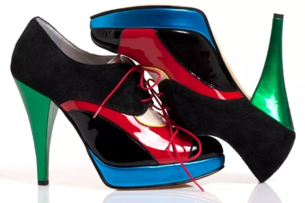 Umjesto Osimpexa, Peko kupuje poljski CCC?