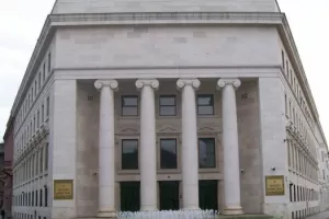 HNB se pozabavio primicima radnika u kreditnim institucijama