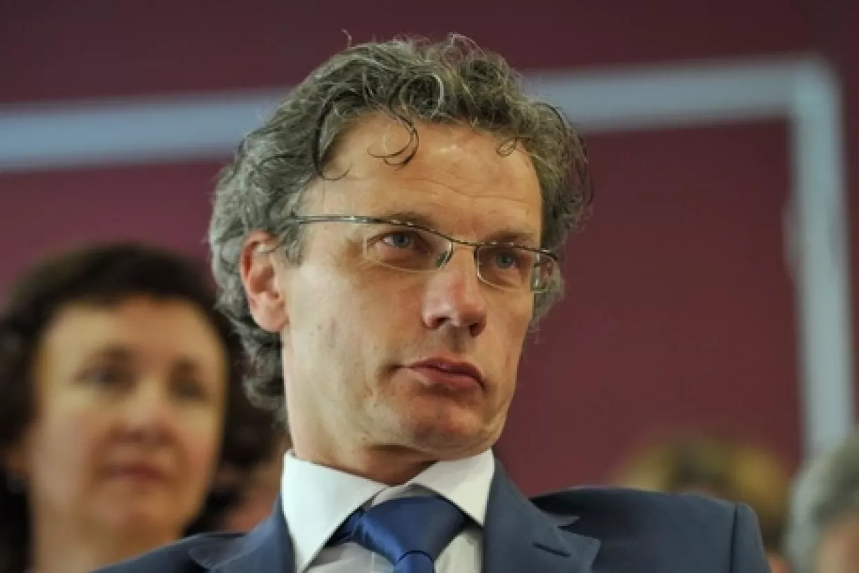 Fiskalna konsolidacija čeka nas i bez EU