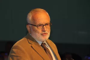 'Ekonomska politika Bruxellesa Europu vodi u rasulo'