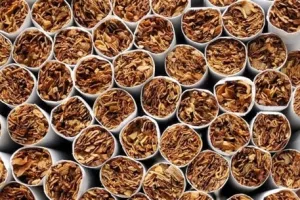 Cigarete skuplje dvije do pet kuna