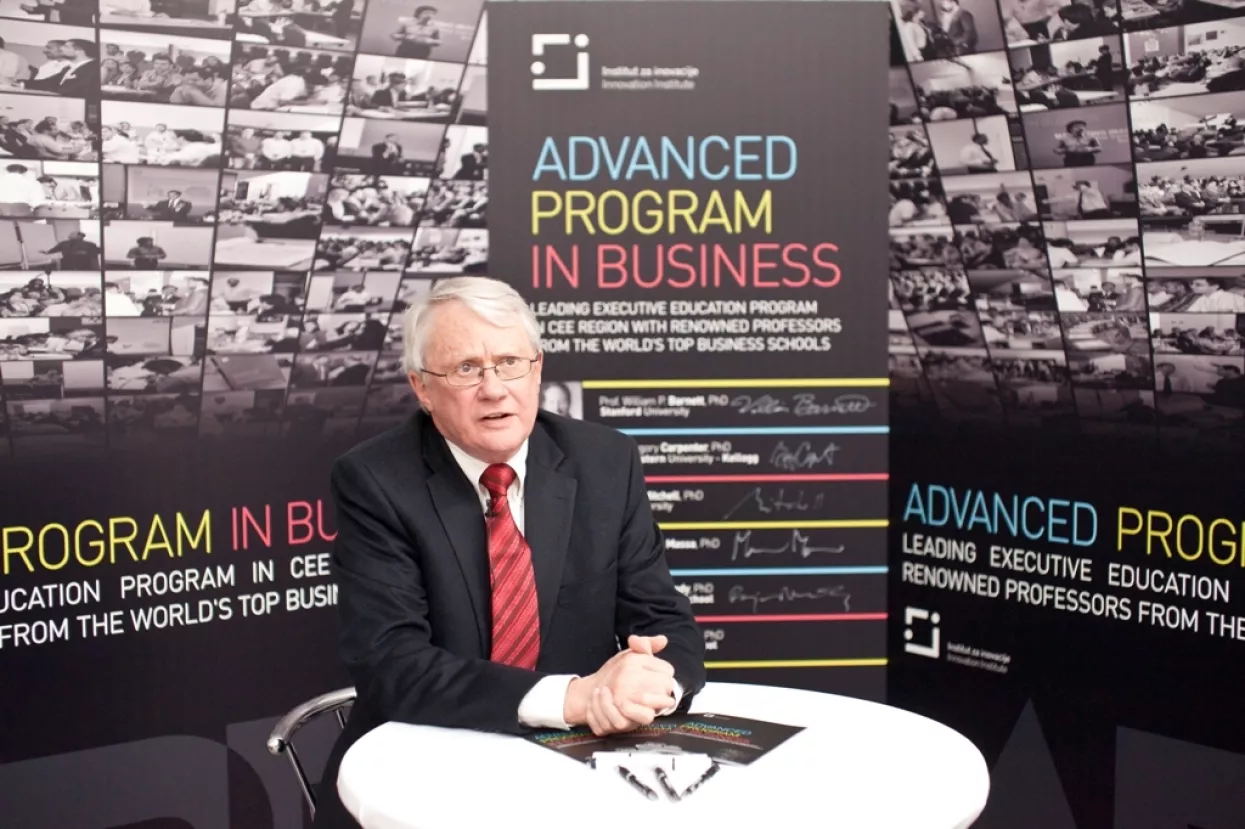 U fokusu je marketing putem smartphoneova