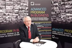 U fokusu je marketing putem smartphoneova