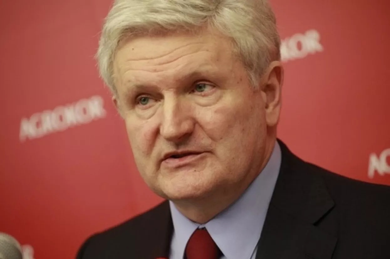 Todorić kupio hotele Koločep