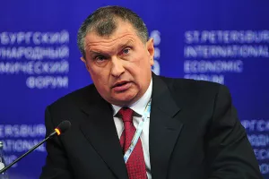 Ne samo da imamo interes nego smo pokrenuli i konkretne razgovore