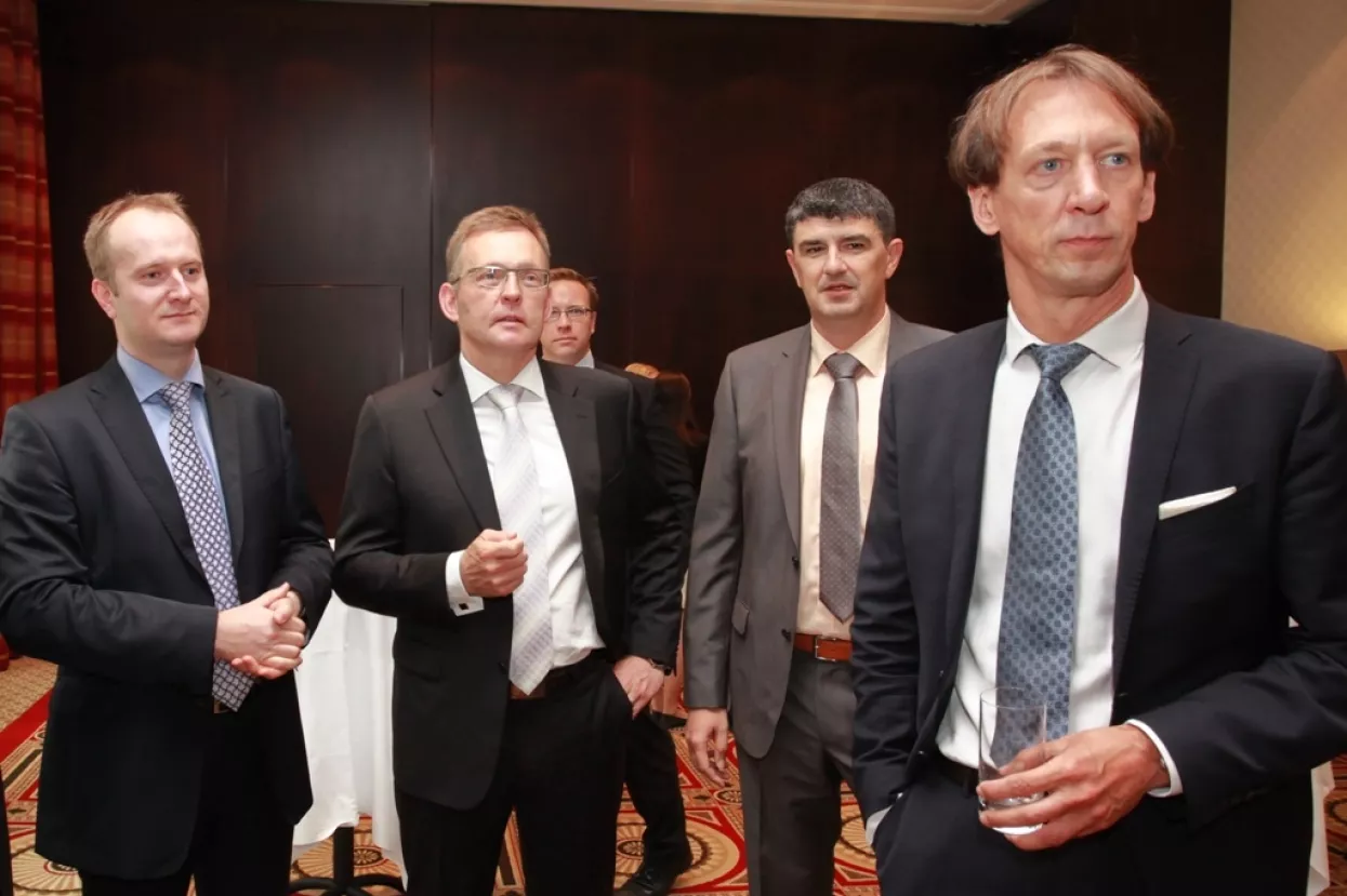 RWE Energija nudit će jeftiniju struju