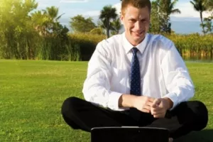 Generacije X i Y sreću pronalaze u vođenju vlastite tvrtke