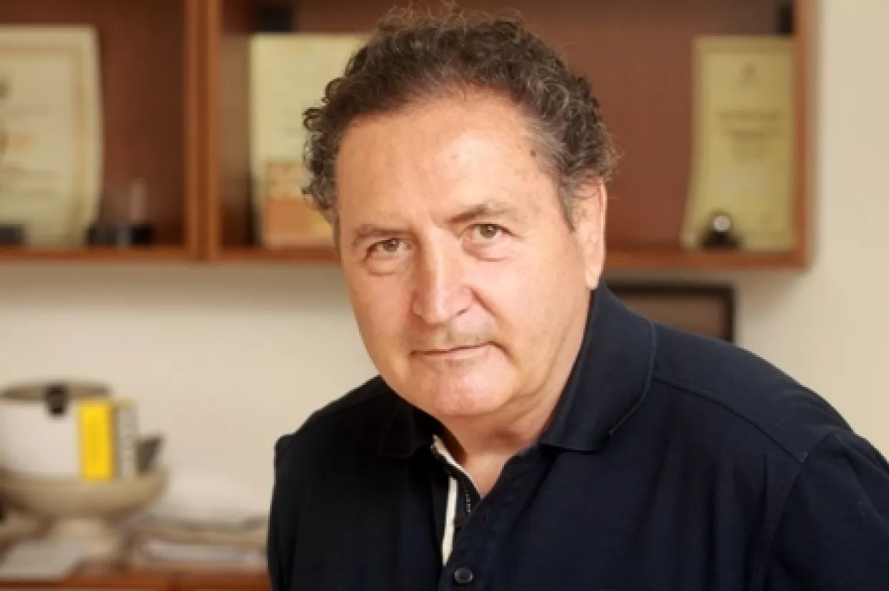 Za širenje proizvodnje treba papire kao da je riječ o greenfield projektu