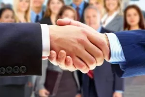 Deset hrvatskih tvrtki dobilo AAA certifikat poslovne izvrsnosti