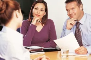 Koga jo&scaron; briga za imidž poslodavca?