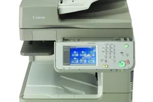 Canon uniFLOW - prepolovite troškove ispisa