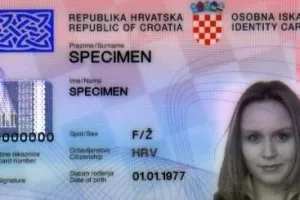 Tko mora po novu osobnu iskaznicu?