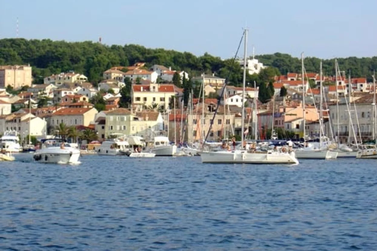 Tvrtka kćer HV-a prodaje hotel