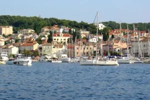 Tvrtka kćer HV-a prodaje hotel