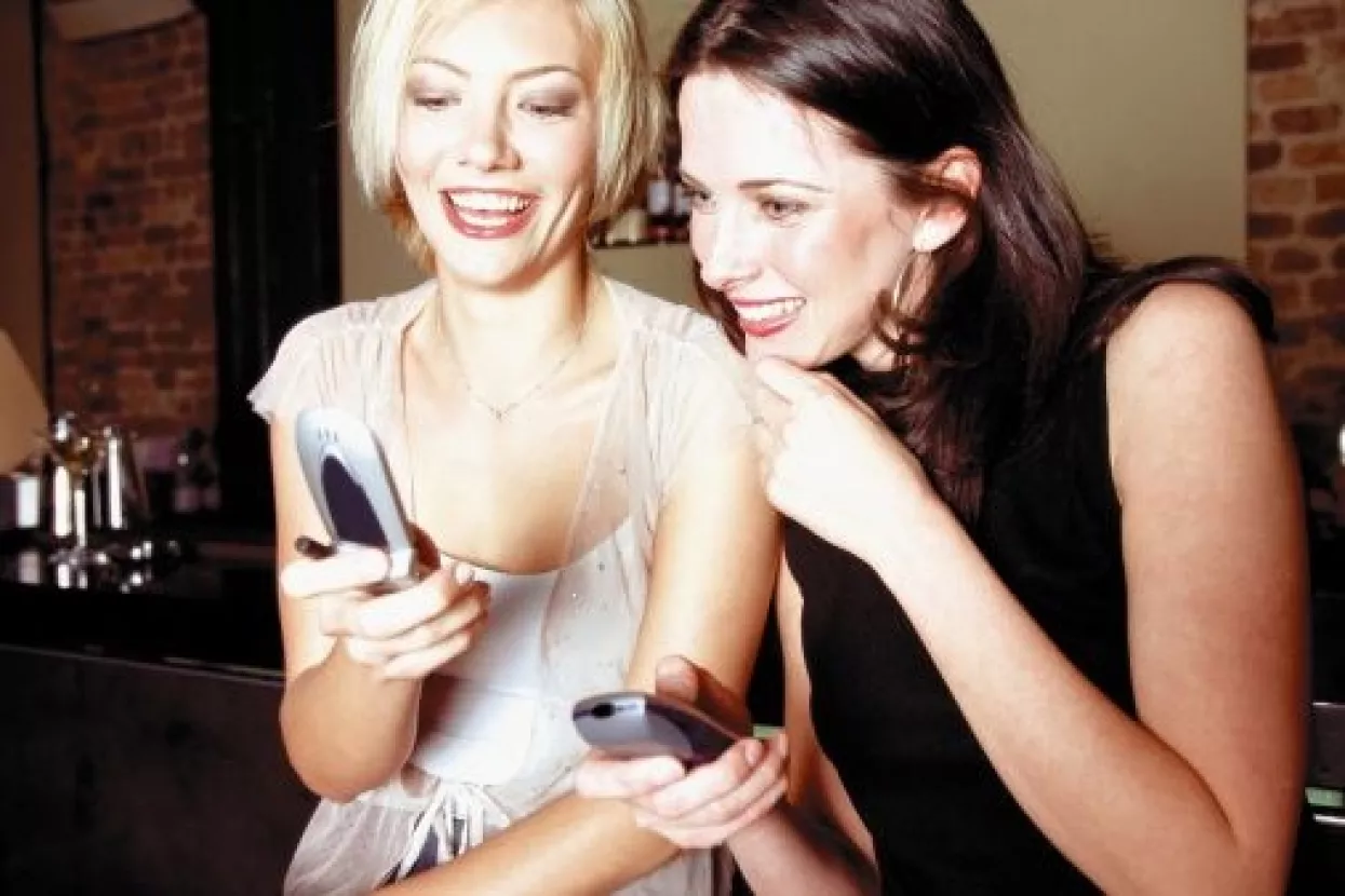 HT, Vipnet i Tele2 imaju godinu i pol da snize cijene