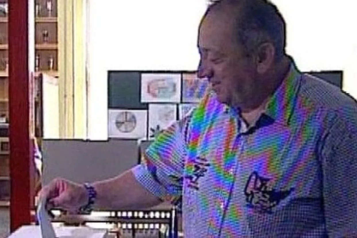 Burić ipak gradonačelnik Beli&scaron;ća