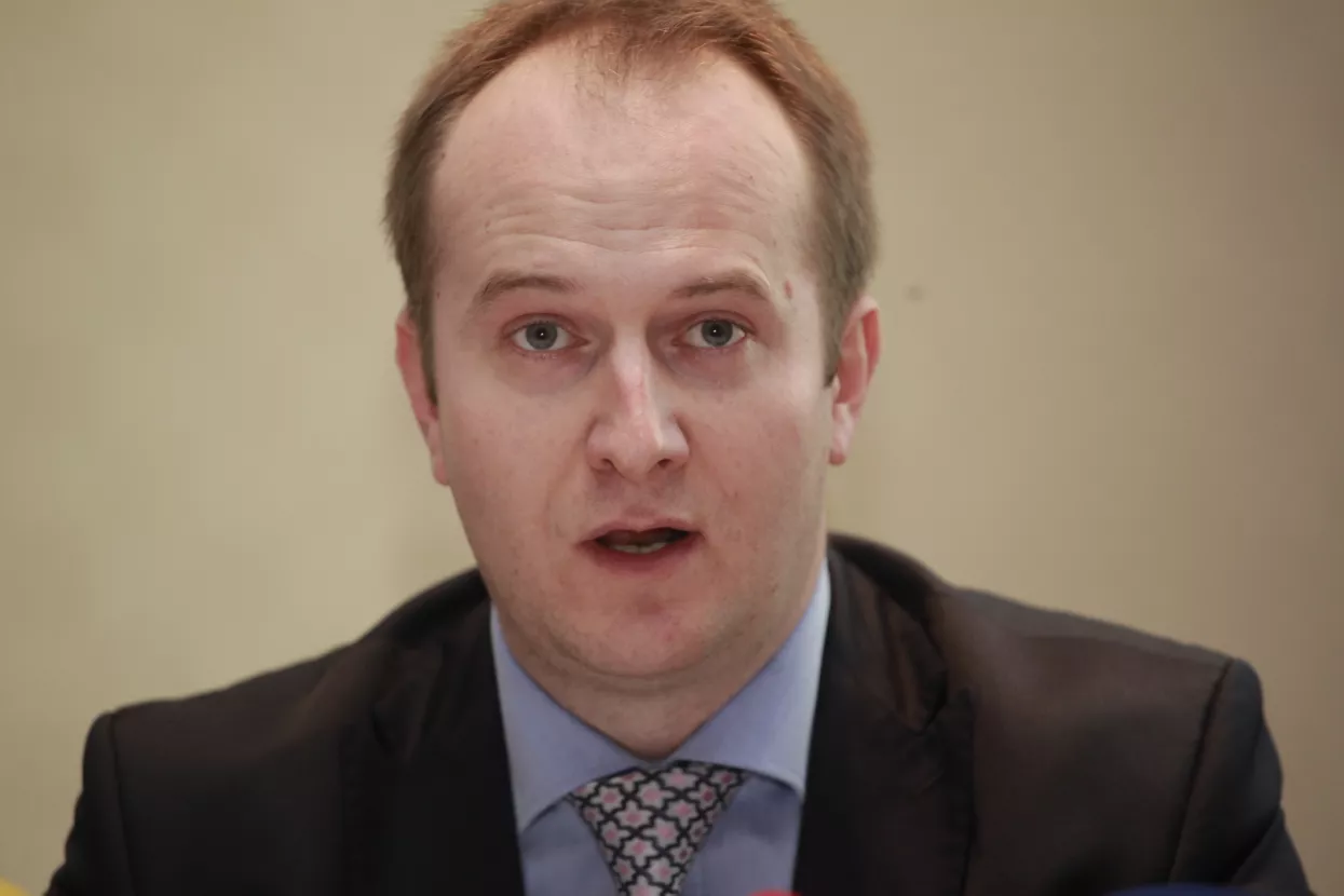 RWE Energija predstavila tarife: Popusti od pet do 15 posto