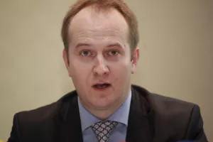 RWE Energija predstavila tarife: Popusti od pet do 15 posto