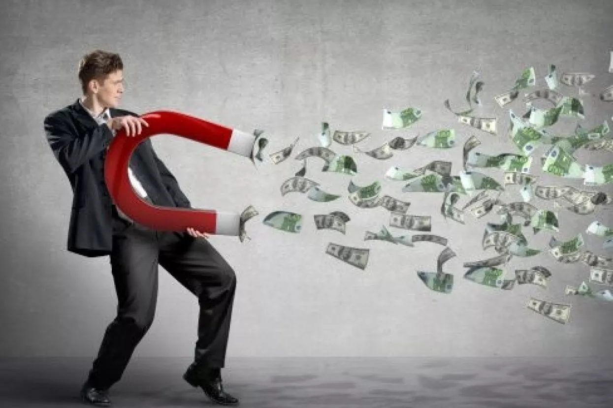 U svijetu je 12 milijuna milijunaša i nikad nisu bili konzervativniji