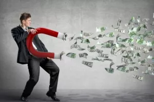 U svijetu je 12 milijuna milijunaša i nikad nisu bili konzervativniji