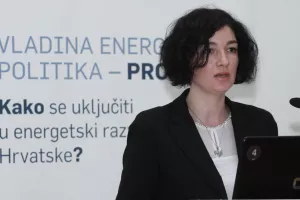Hrvatska bi mogla smanjiti uvoz energije i pretvoriti se u izvoznicu