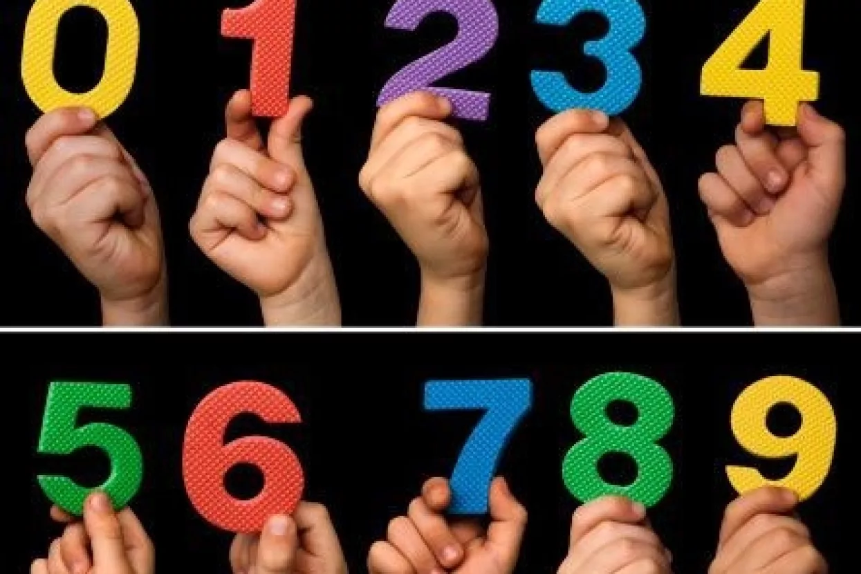 Mala pomoć brojačima riječi