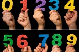 Mala pomoć brojačima riječi