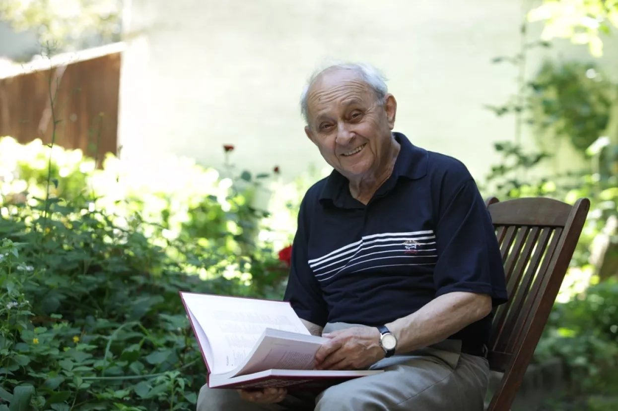 Reformirani kapitalizam tražit će da država otvara  poduzeća kao poduzetnik