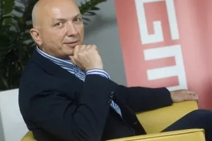 Fižulić: Ne znam koja će biti moja uloga u novoj Magmi