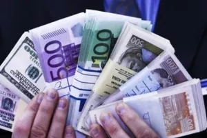 Hrvatska na meti private equity fondova