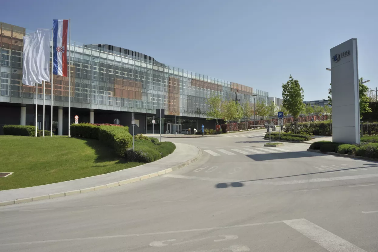 TDR: Nove cijene od 15. srpnja