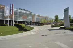 TDR: Nove cijene od 15. srpnja