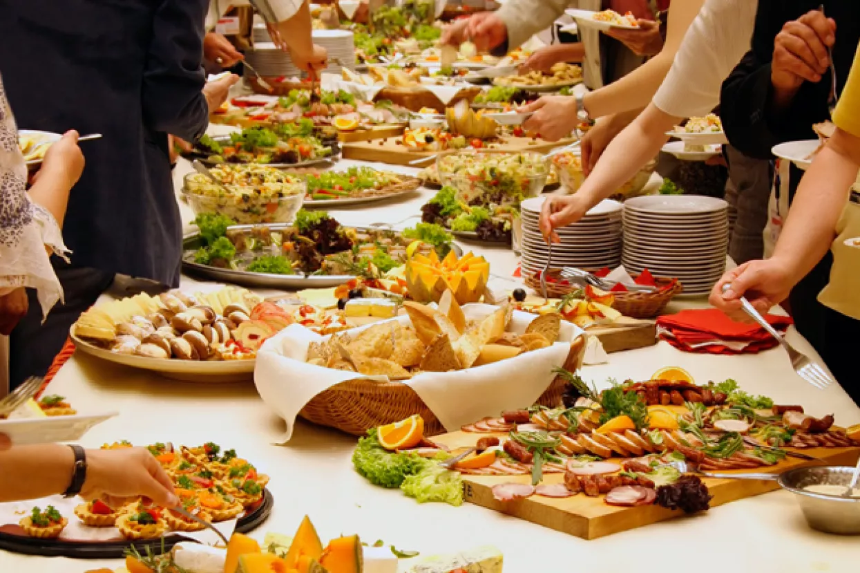 Tko će kuhati za Europsku uniju?