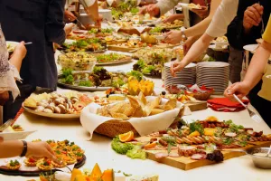 Tko će kuhati za Europsku uniju?