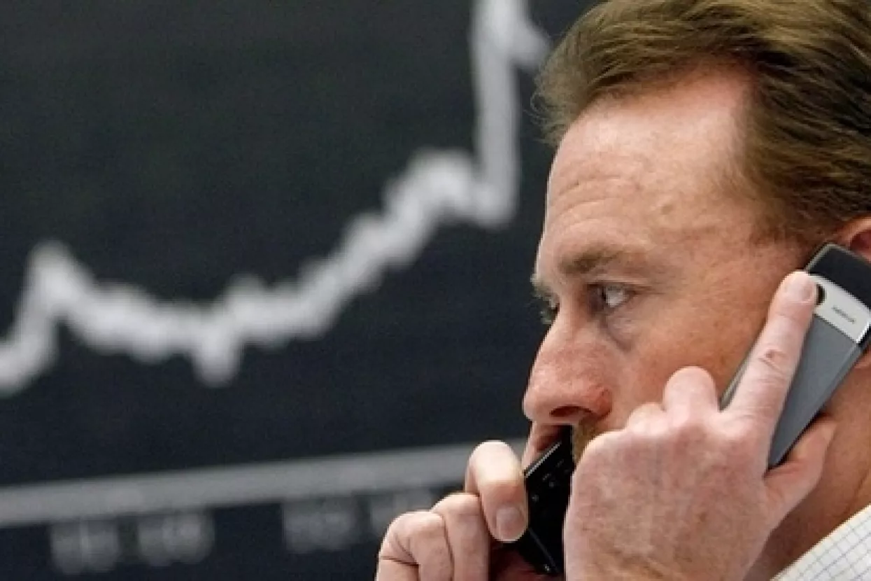 Mirex potonuo ispod 178 bodova