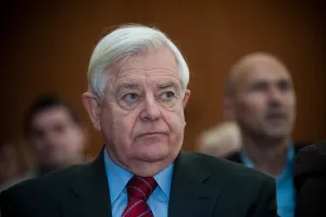 Kučan: Slovenija danas nije ono za što smo glasovali prije 22 godine