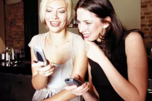 Dolazni pozivi jeftiniji 12 puta, internet limitiran na 474 kune