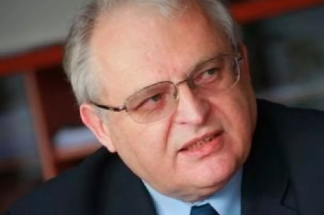 Država će se obračunati sa 7700 sudionika pretvorbe i privatizacije?