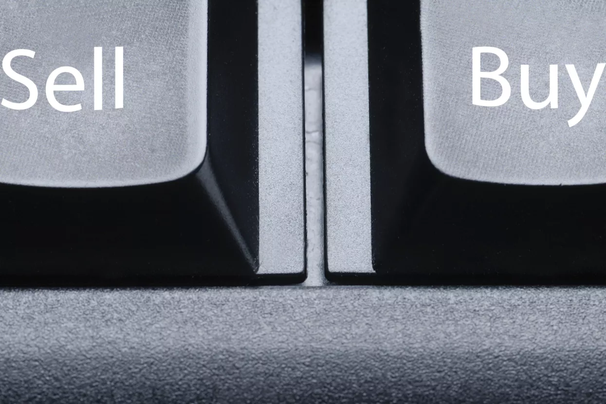 Mirex na najnižim razinama ove godine