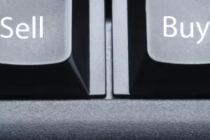 Mirex na najnižim razinama ove godine