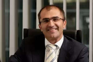 Metronet ide u predstečajnu nagodbu