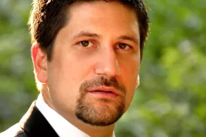 Jerko Jakšić novi predsjednik Uprave PharmaSa