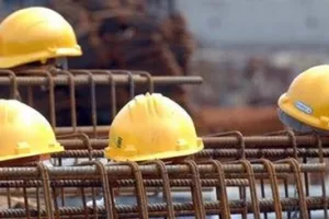 Tunel kroz Biokovo od sljedećeg tjedna otvoren za promet?