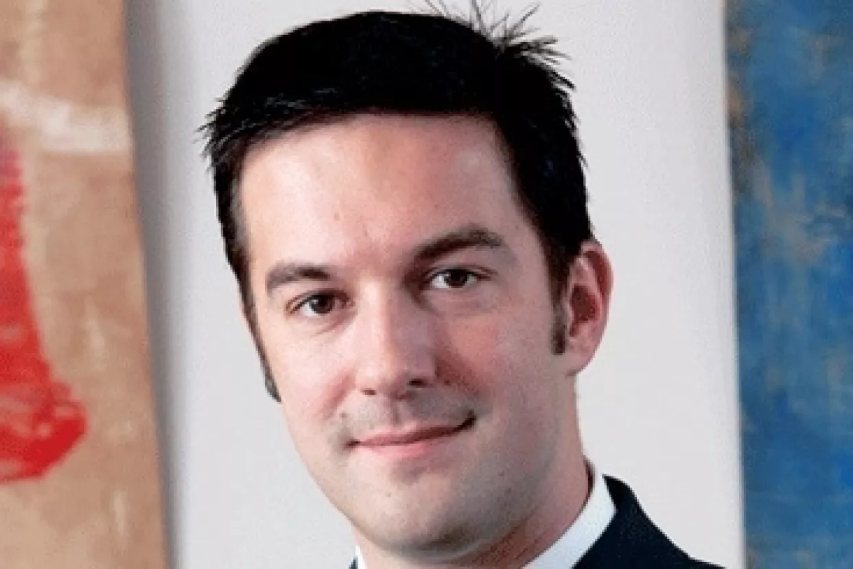 Zadro i Popović novi članovi uprave Adrisa