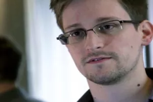 Snowden u Moskvi: SAD me nezakonito progoni