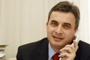 U novoj Upravi Holdinga bivši šef Hanfe i kći Nevena Jurice